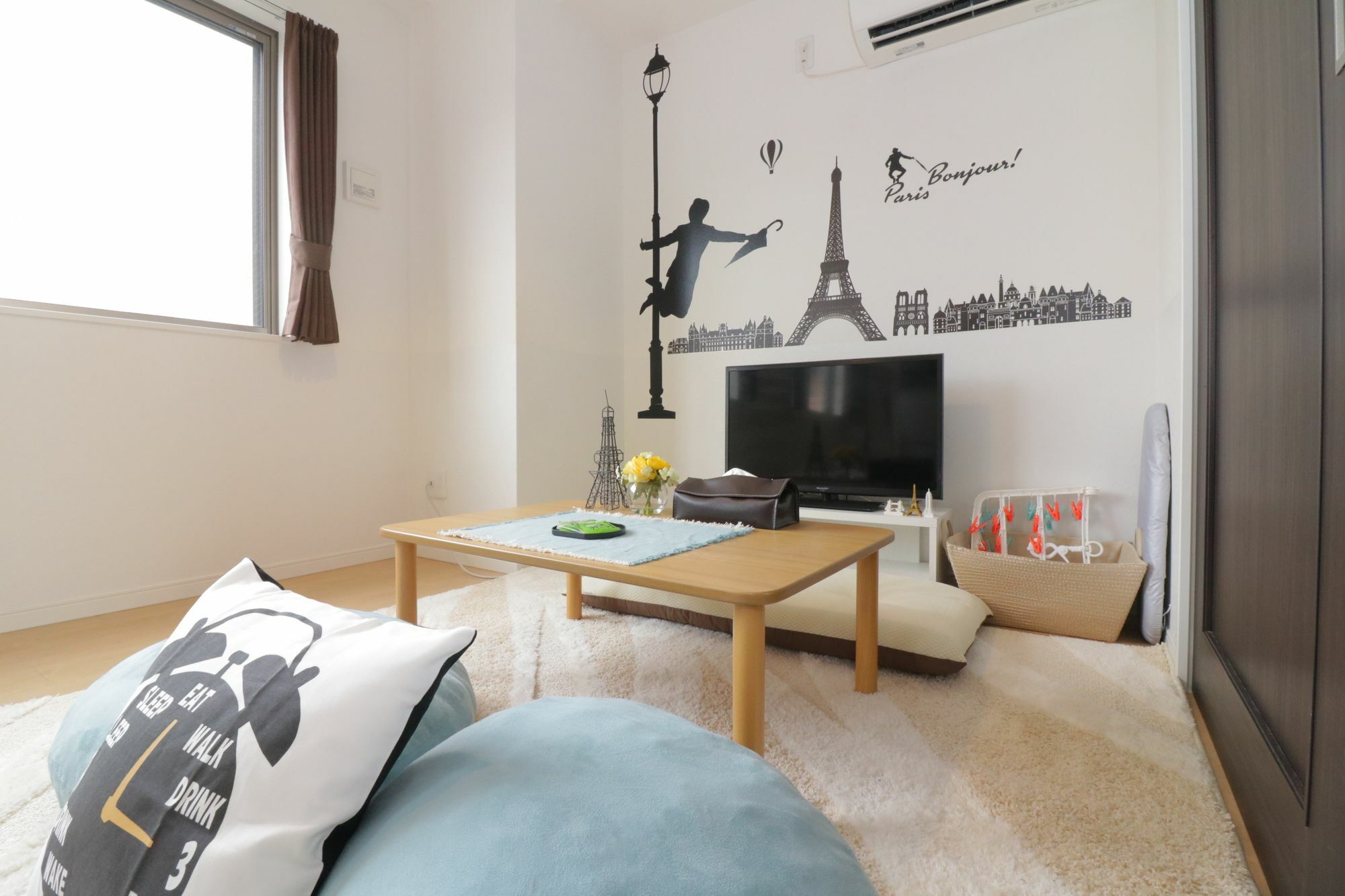 Hg Cozy Hotel No 22 鶴橋駅前 Osaka Buitenkant foto
