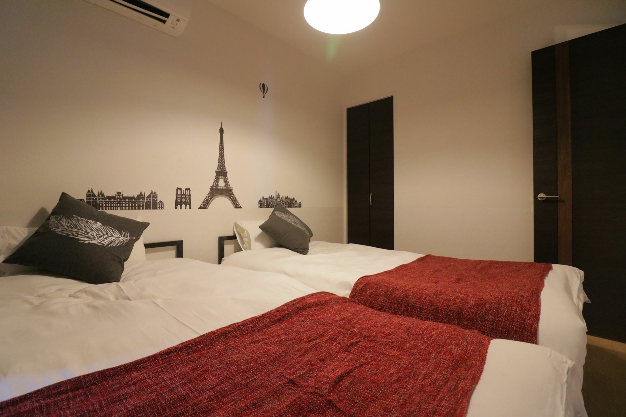 Hg Cozy Hotel No 22 鶴橋駅前 Osaka Buitenkant foto